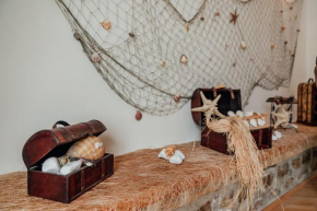 Stone House Herceg Novi